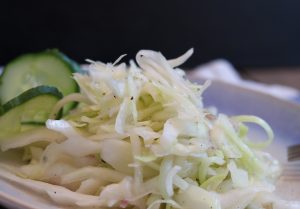 Krautsalat