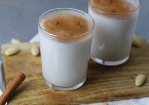 Horchata