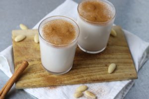 Horchata