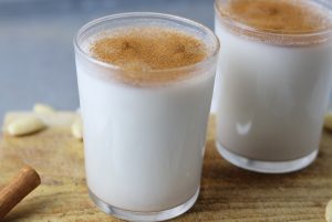 Horchata