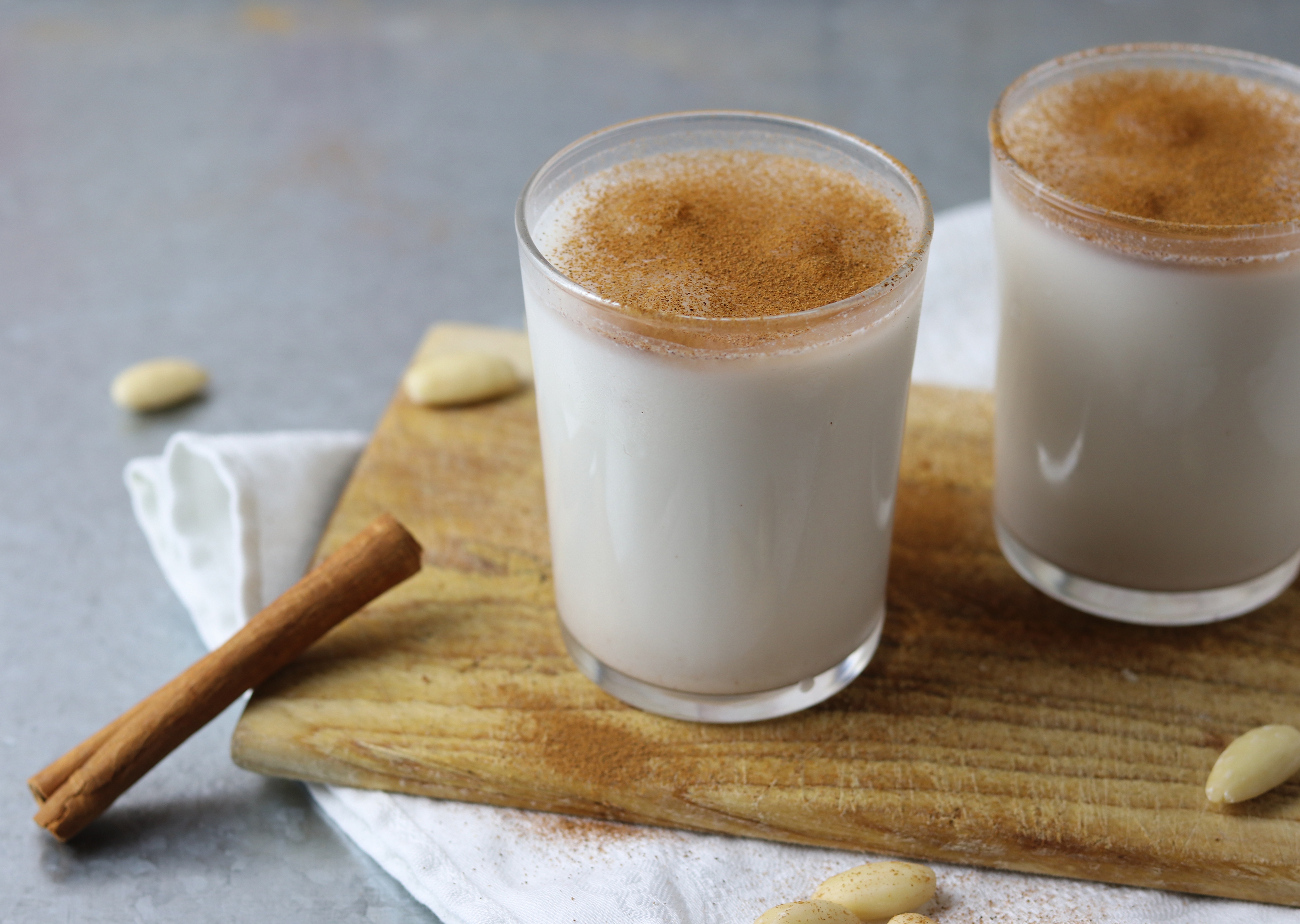 Horchata