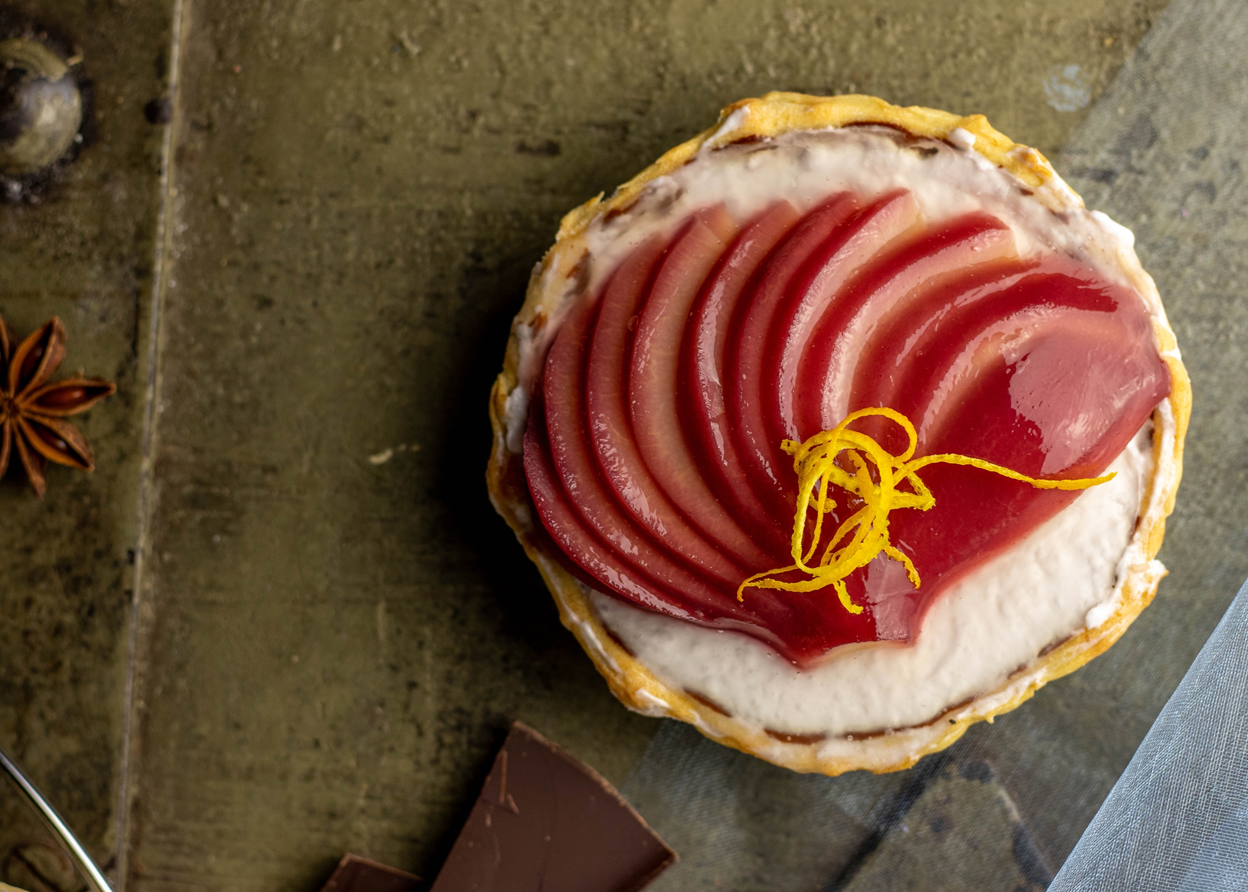 Yalangoch xotini tatilda becerdin