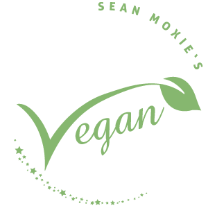 Dailyvegan