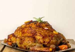 Perfect s a vegan thanksgiving turkey