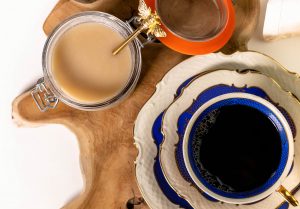 It is so easy to go vegan without giving up the taste