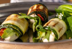 So yummy in plenty of dishes