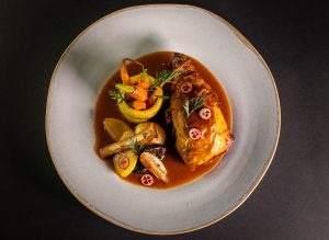 Give it a try first! Ask later!