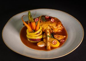 Always popular at our house!