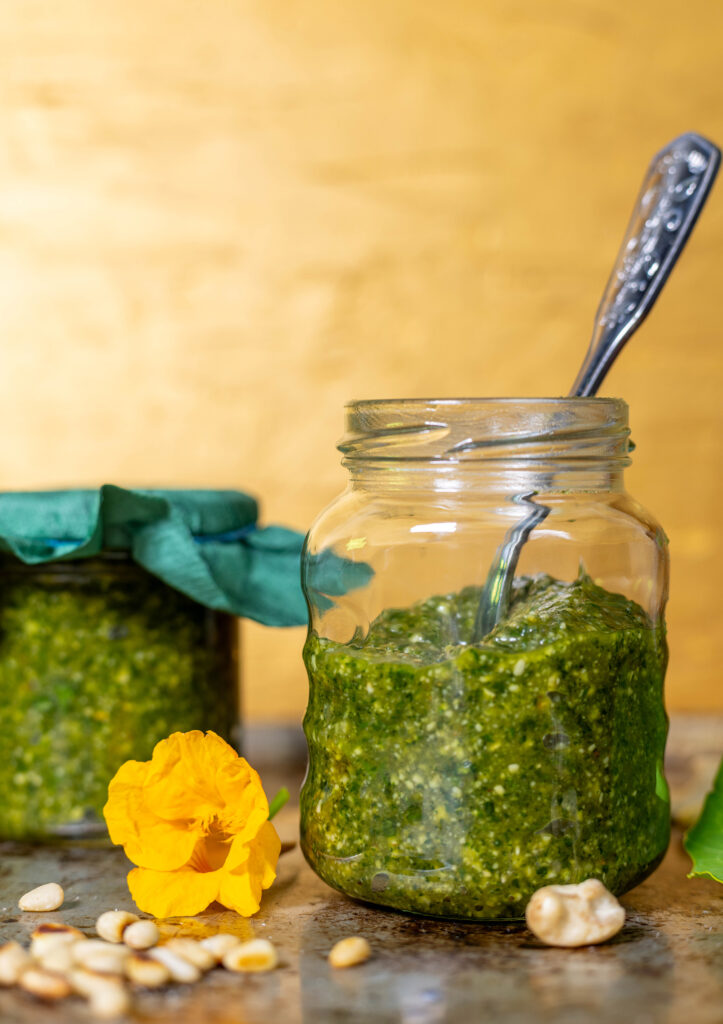 www.dailyvegan.de