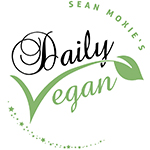Daily Vegan