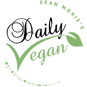 Daily Vegan